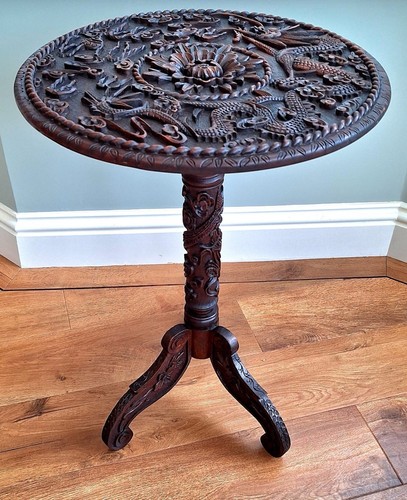 Antique asian chinese hand - asian,