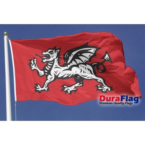 England english wessex dragon - england,