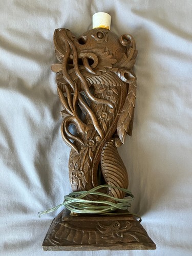Vintage art deco - vintage, hand