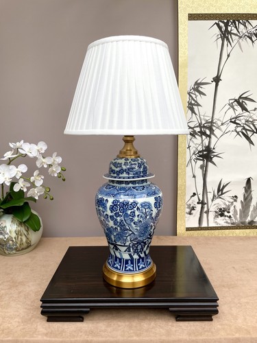 Oriental chinese ceramic - oriental,