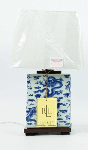 Ralph lauren porcelain - ralph,