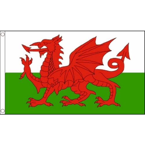 Wales welsh dragon flag - wales,