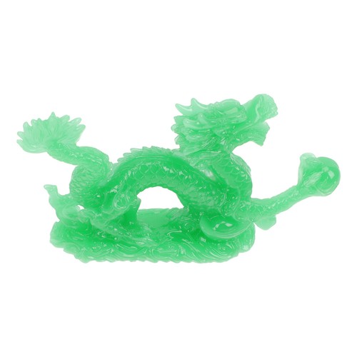 Dragon sculpture chinese - sculpture,
