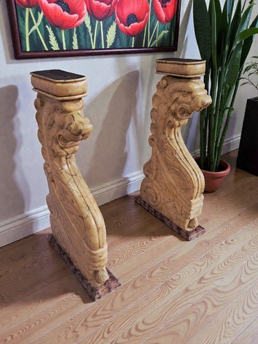 Vintage pair asian dragon - vintage,