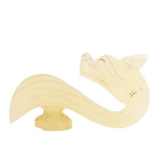 Chinese jade belt pale white - chinese,