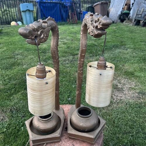 Vintage 1920 chinese hand - 1920's,