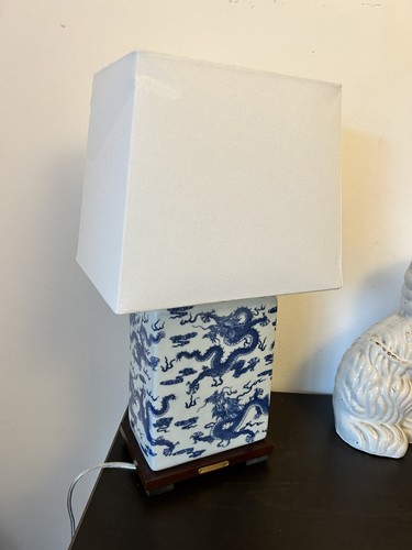 Ralph lauren porcelain blue - porcelain,