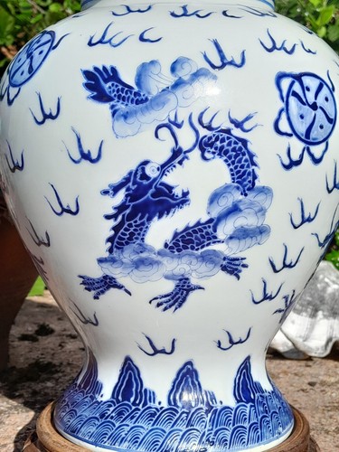 Vintage chinese hand - chinese,