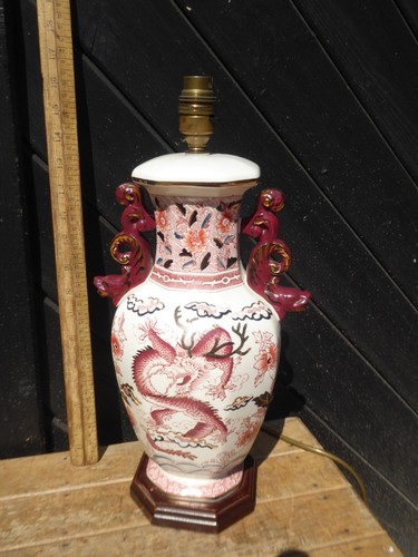 Vintage masons ironstone - vintage,