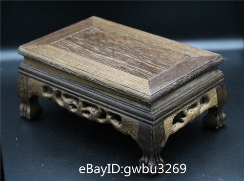 Collection chinese wood - collection,