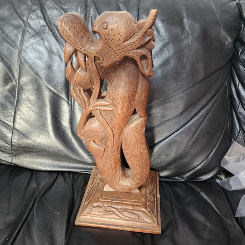 Vintage indonesian balinese - indonesian,