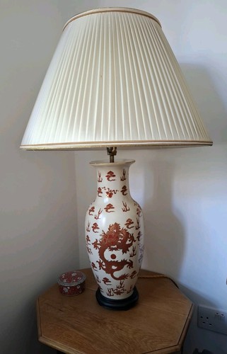 Vintage chinese porceilain - chinese,