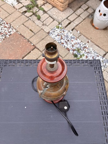 Chinese style bronze tone - style,