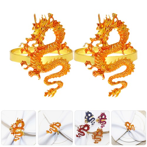Decorative metal napkin - decorative,