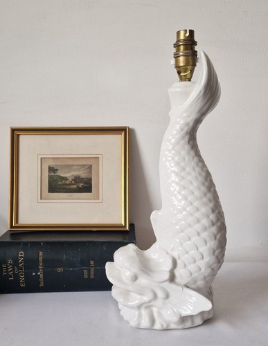 White vintage casa pupo - white,