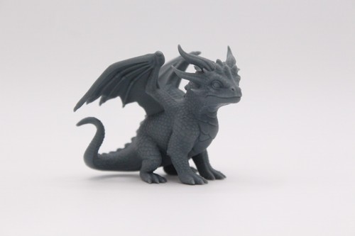Wyrmling baby dragon dnd - dragon,