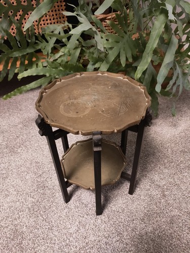 Rare antique chinese tier - rare,