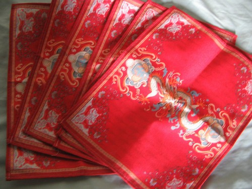 Oriental - , (chinese