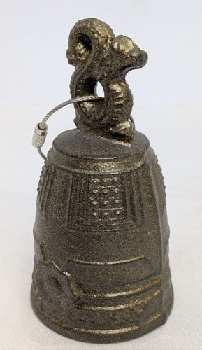Nanbu ironware iron black - nanbu,