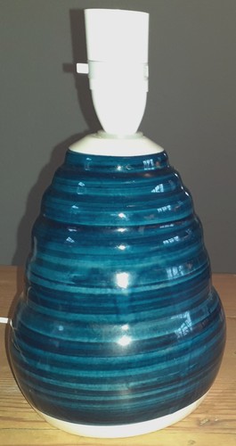 Dragon pottery rhayader - pottery,